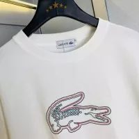 $32.00 USD Lacoste T-Shirts Short Sleeved For Men #1286647