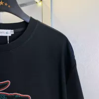 $32.00 USD Lacoste T-Shirts Short Sleeved For Men #1286649