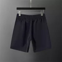 $25.00 USD Prada Pants For Men #1286727