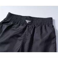 $25.00 USD Prada Pants For Men #1286727