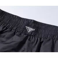 $25.00 USD Prada Pants For Men #1286727
