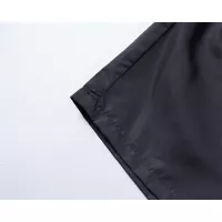 $25.00 USD Prada Pants For Men #1286727
