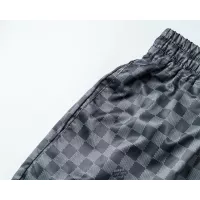 $25.00 USD Louis Vuitton LV Pants For Men #1286752
