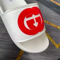 $42.00 USD Gucci Slippers For Men #1286795