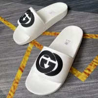 $42.00 USD Gucci Slippers For Men #1286797