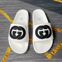 $42.00 USD Gucci Slippers For Men #1286797