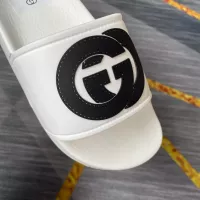 $42.00 USD Gucci Slippers For Men #1286797
