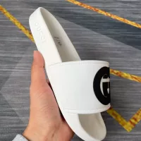 $42.00 USD Gucci Slippers For Women #1286798
