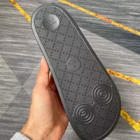 $42.00 USD Gucci Slippers For Men #1286799