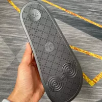 $42.00 USD Gucci Slippers For Men #1286801