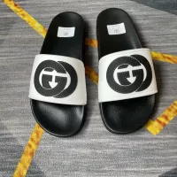 $42.00 USD Gucci Slippers For Men #1286803