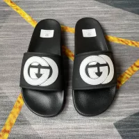 $42.00 USD Gucci Slippers For Men #1286815