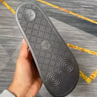 $42.00 USD Gucci Slippers For Men #1286815