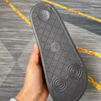 $42.00 USD Gucci Slippers For Women #1286818