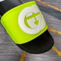 $42.00 USD Gucci Slippers For Women #1286818