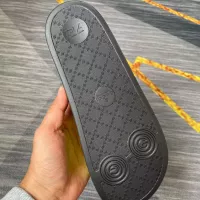 $42.00 USD Gucci Slippers For Men #1286821