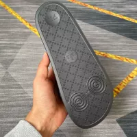 $42.00 USD Gucci Slippers For Men #1286823