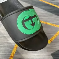 $42.00 USD Gucci Slippers For Men #1286823