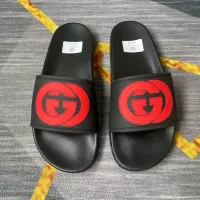 $42.00 USD Gucci Slippers For Women #1286826