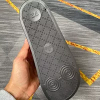 $42.00 USD Gucci Slippers For Women #1286826