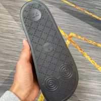 $42.00 USD Gucci Slippers For Men #1286829