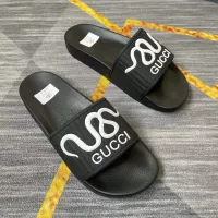 $42.00 USD Gucci Slippers For Women #1286830