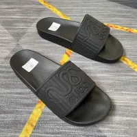 $42.00 USD Gucci Slippers For Men #1286831