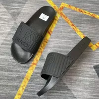 $42.00 USD Gucci Slippers For Men #1286831
