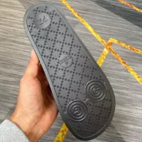 $42.00 USD Gucci Slippers For Men #1286831