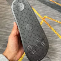 $42.00 USD Gucci Slippers For Men #1286835