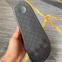$42.00 USD Gucci Slippers For Women #1286838