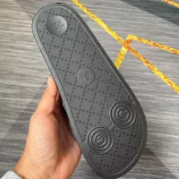 $42.00 USD Gucci Slippers For Women #1286844