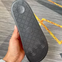 $42.00 USD Gucci Slippers For Men #1286845