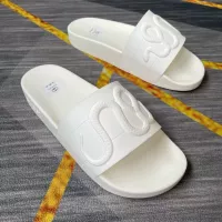 $42.00 USD Gucci Slippers For Men #1286849
