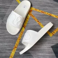 $42.00 USD Gucci Slippers For Men #1286849