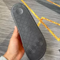 $42.00 USD Gucci Slippers For Women #1286854