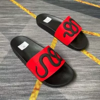 $42.00 USD Gucci Slippers For Men #1286855