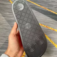 $42.00 USD Gucci Slippers For Women #1286856