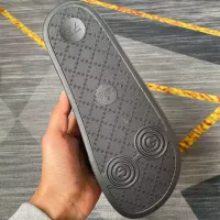 $42.00 USD Gucci Slippers For Men #1286857
