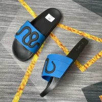 $42.00 USD Gucci Slippers For Men #1286859