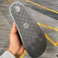 $42.00 USD Gucci Slippers For Women #1286860