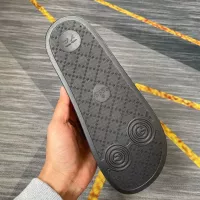 $42.00 USD Gucci Slippers For Men #1286863