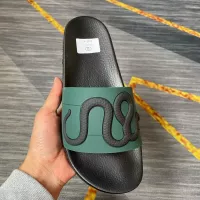 $42.00 USD Gucci Slippers For Women #1286864