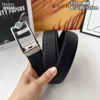$60.00 USD Hermes AAA Quality Belts For Men #1286945
