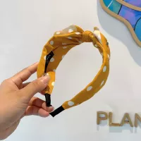 $27.00 USD Chanel Headband For Women #1287328