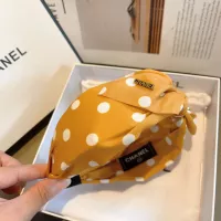 $27.00 USD Chanel Headband For Women #1287328