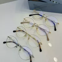 $48.00 USD Gucci Fashion Goggles #1287374