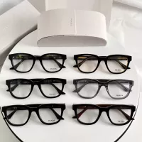 $48.00 USD Prada Goggles #1287447