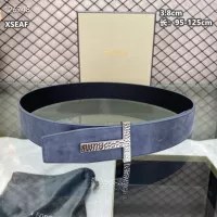 $64.00 USD Tom Ford AAA Quality Belts For Unisex #1287751