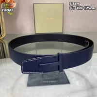 $64.00 USD Tom Ford AAA Quality Belts For Men #1287759